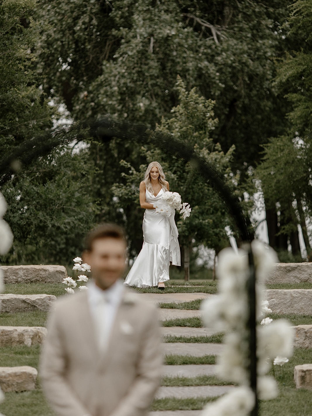 Lone Oak Farm Event Venue... - Lone Oak Farm Event Venue