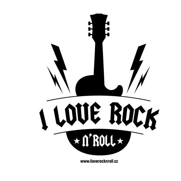 I Love Rock N Roll Photos Facebook