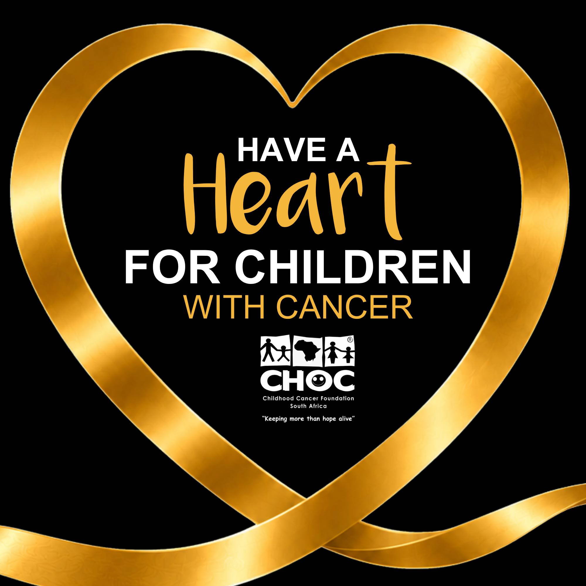 2026 Algoa FM Big Walk for Cancer Imagine if your five-kilometre walk ...