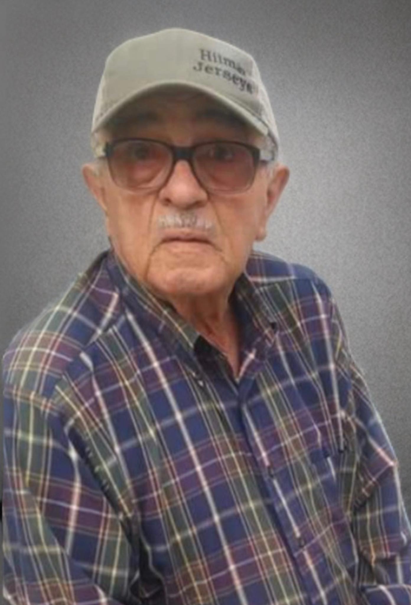 Whitehurst-Norton & Dias Funeral Service | Turlock CA