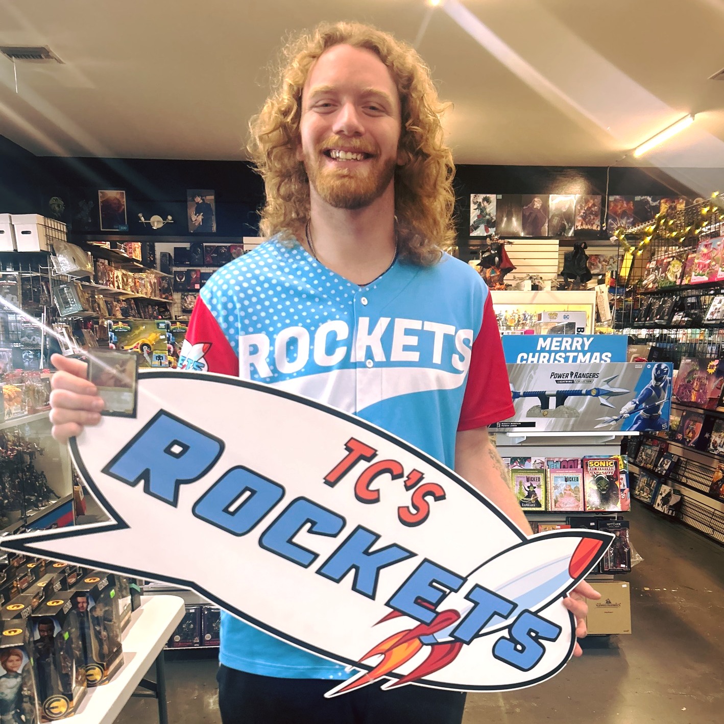 TC's Rockets - 🚀 👑 French/ Duel Commander: Results 👑🚀... | Facebook