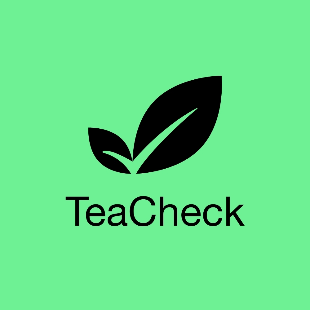 TeaCheck
