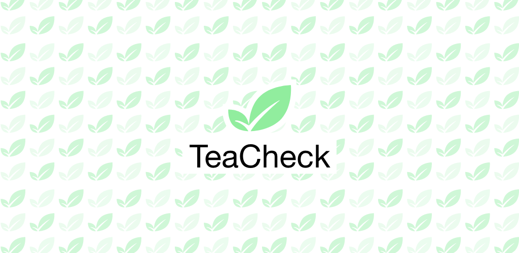 TeaCheck