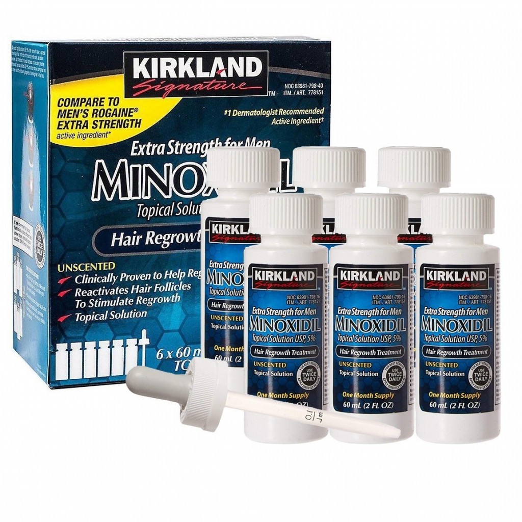 Barbones Distribuidora - Necesitas Gel #Roldan de kilo para Tener ...