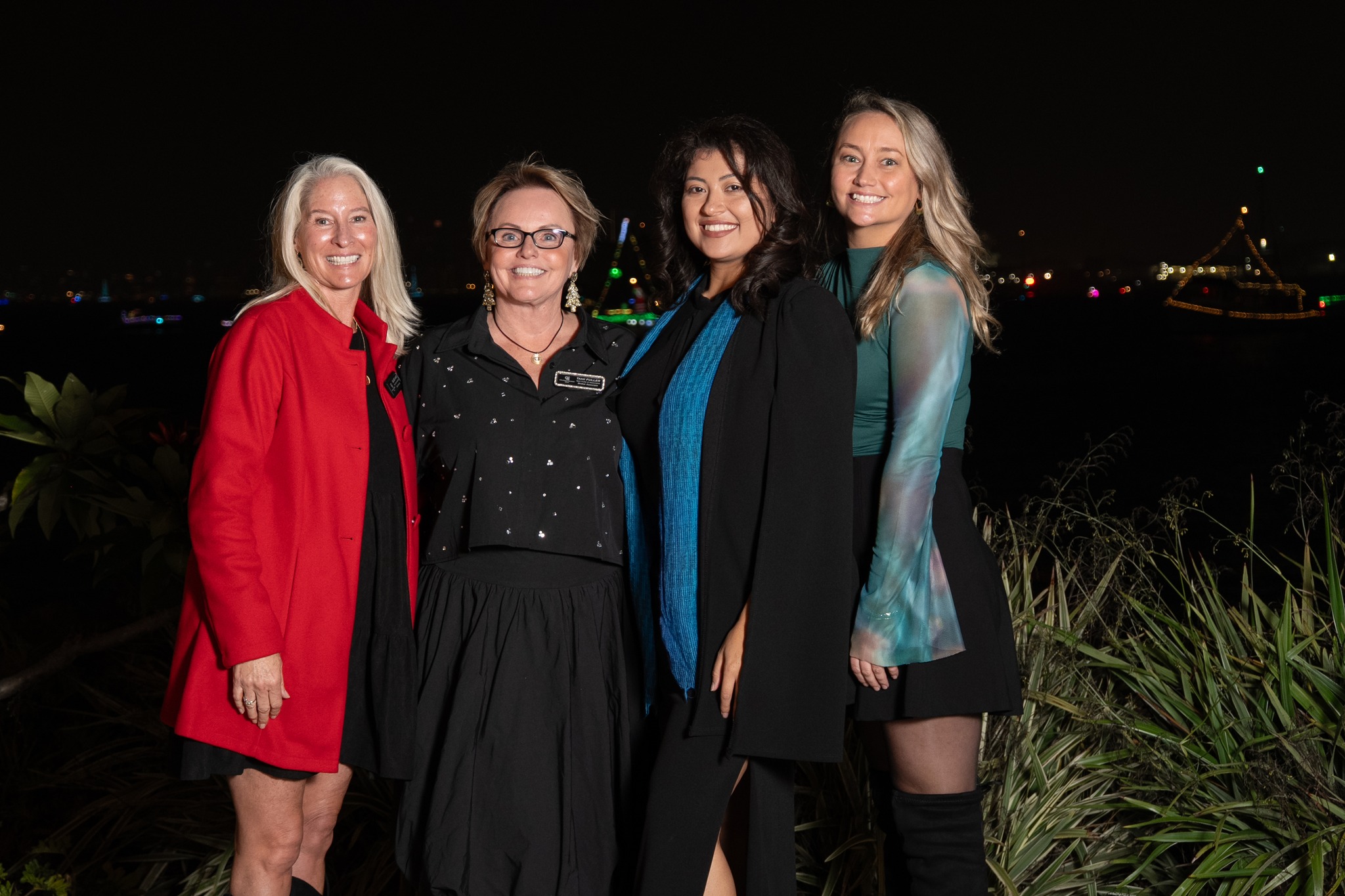 Tami Fuller's Real Estate Team | San Diego CA