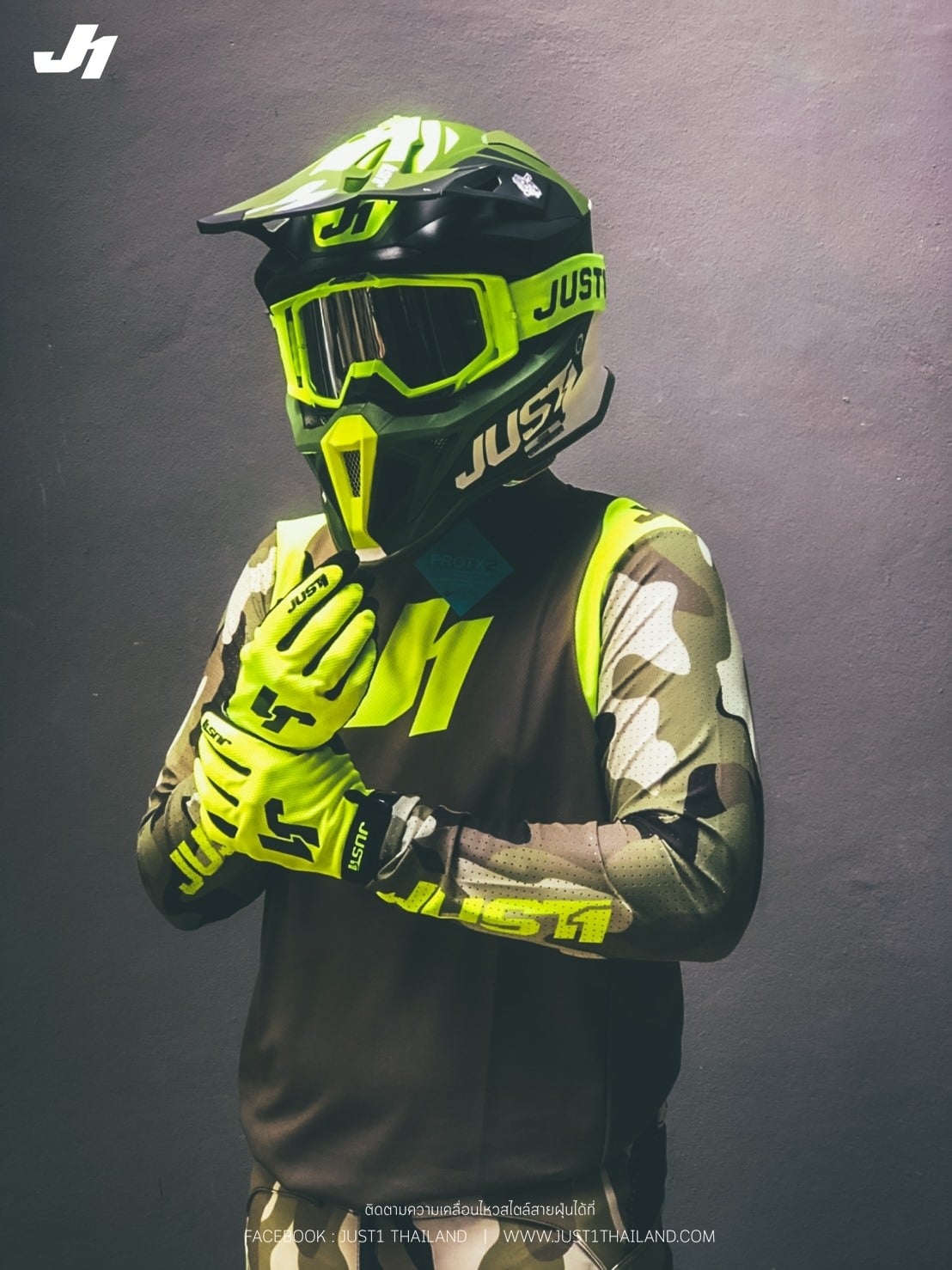 2power-just1-j18-pulsar-green-black-white-matt-facebook