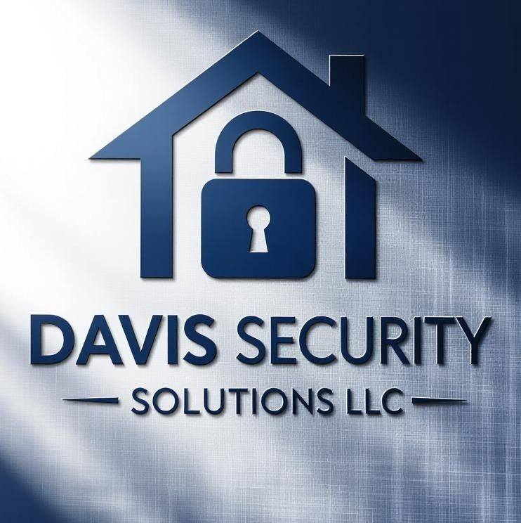 Davis Security Solutions LLC | Greenville PA