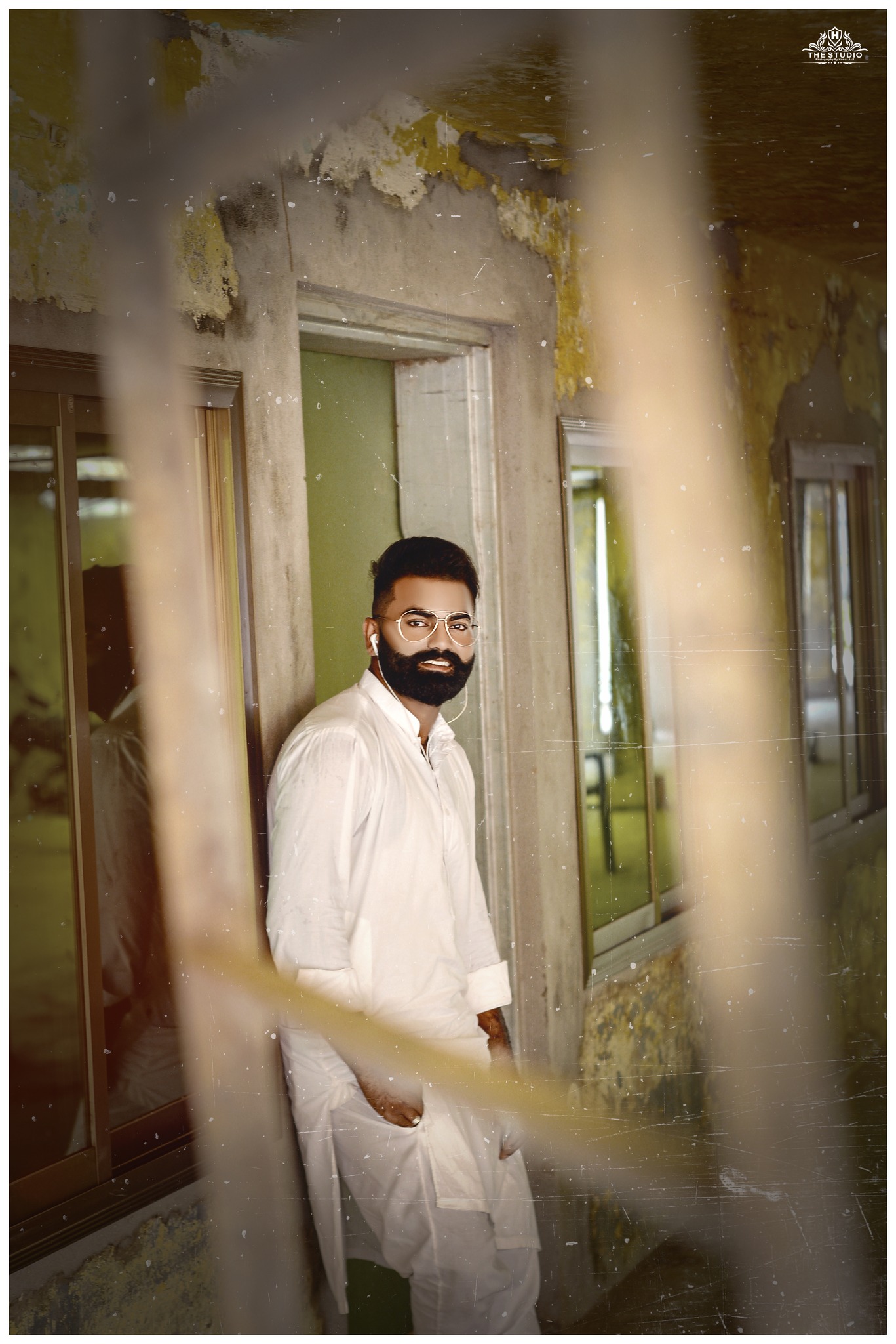 waqas-gujjar