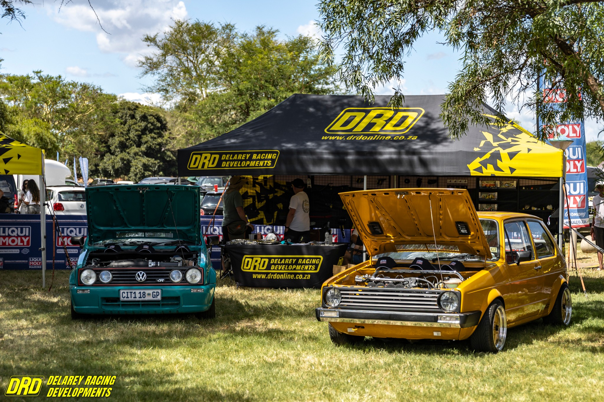 Delarey Racing Developments... - Delarey Racing Developments | Facebook
