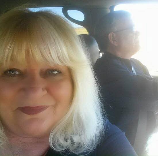 Bobbie Sue Rosen (@bobbiesue.rosen) • Facebook, Connect with friends