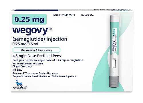 semaglutide mental health Weight-Loss Medications May Reduce the Risk of Worsening Disorders Diabetes Drug Shows Promise for