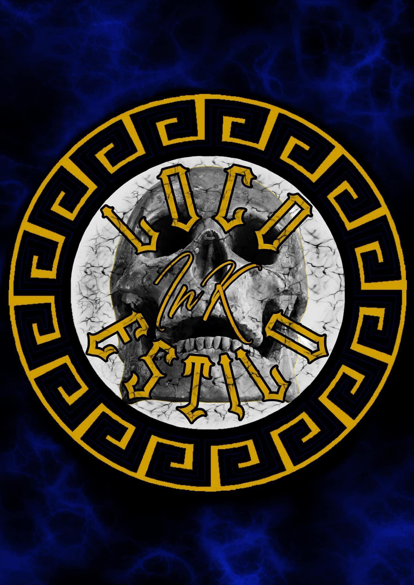 Loco Estilo Ink LLC