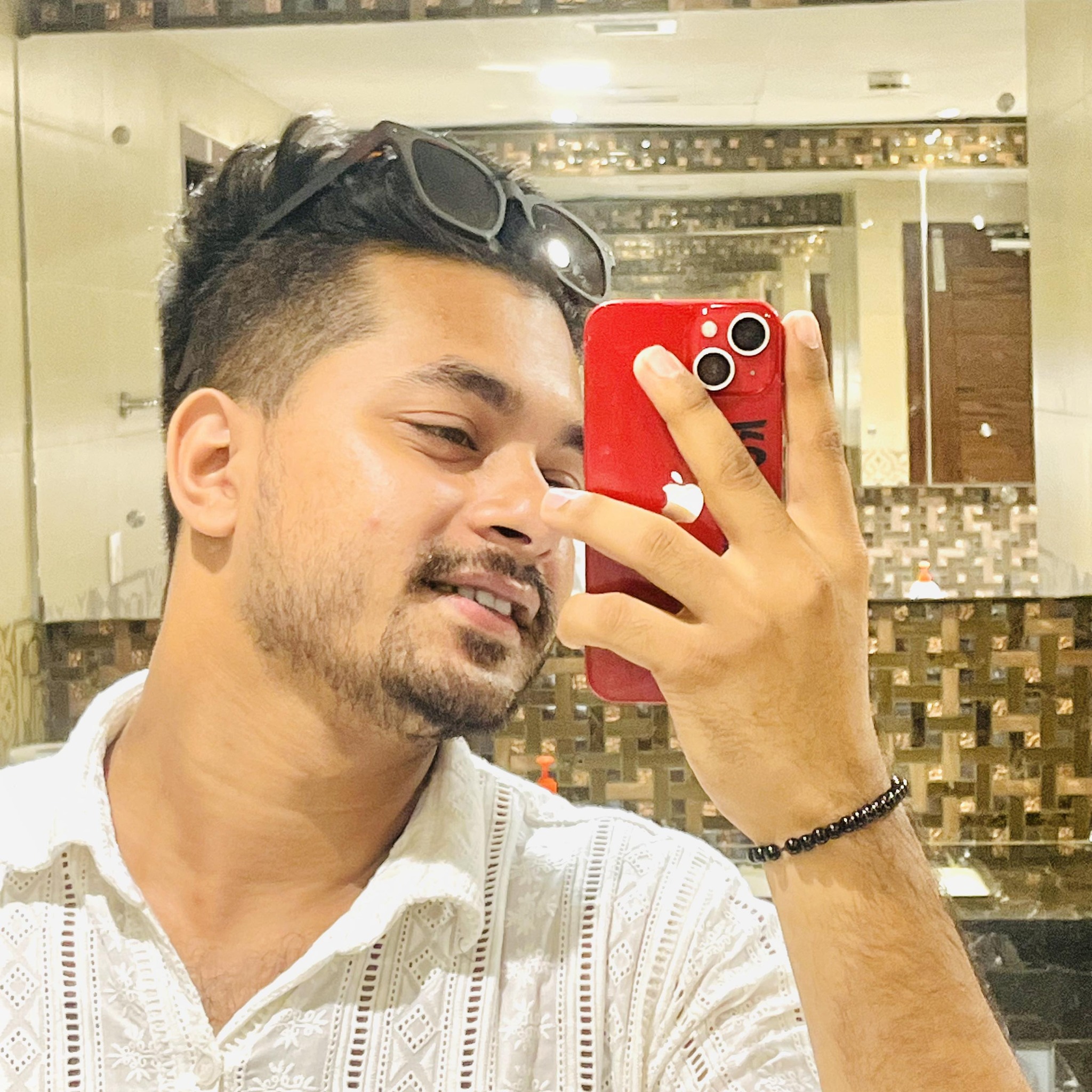 কিসের মাদারীপুর আর কিসের শরীয়তপুর ঢাকা বিভাগের কিং তো একটাই ,আর সেটা ...