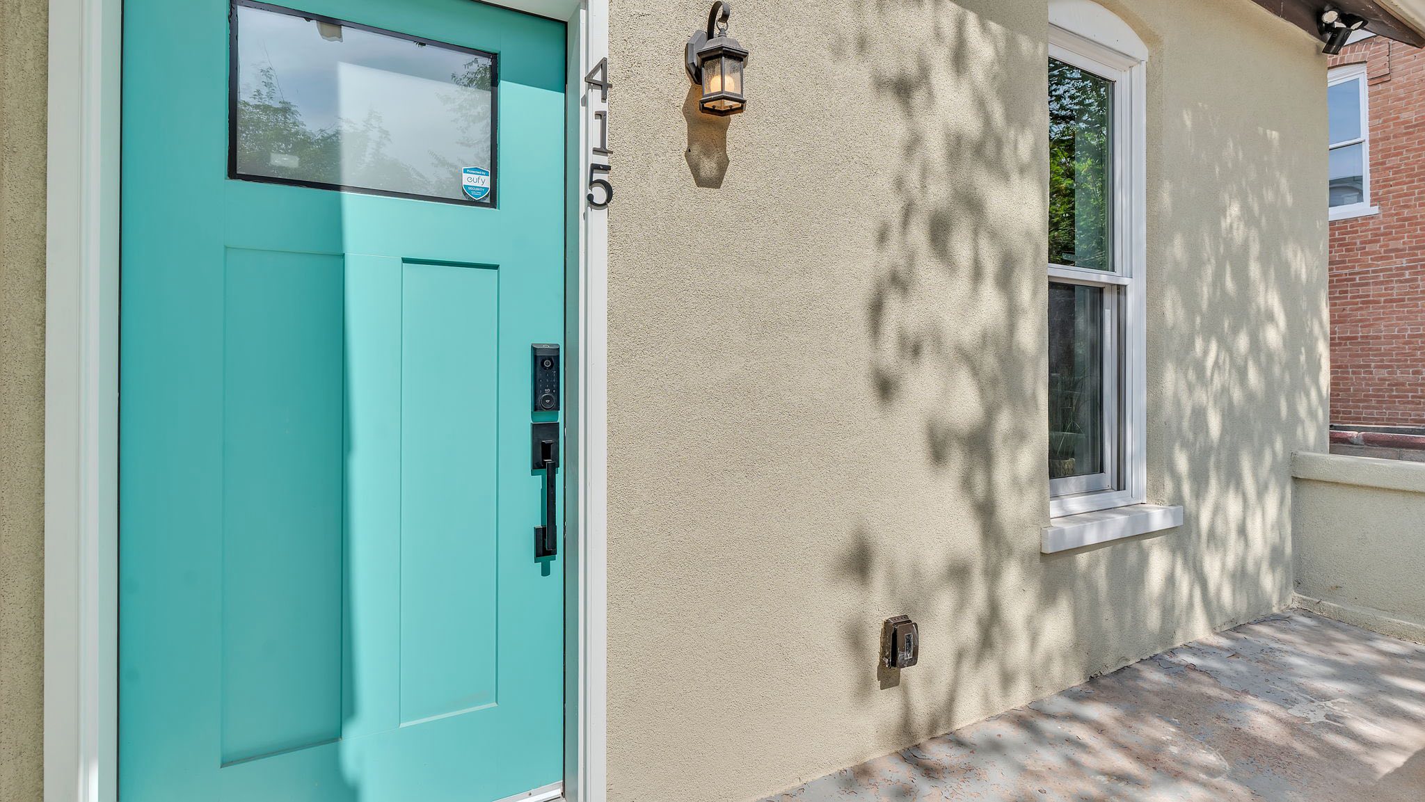 Seth Rochefort - Keller Williams Realty | Albuquerque NM