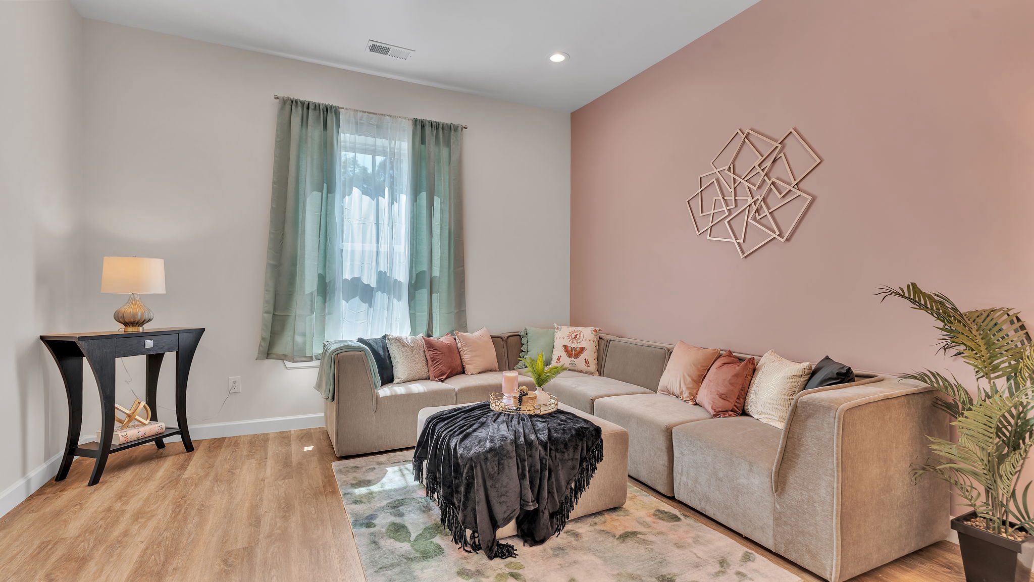 Seth Rochefort - Keller Williams Realty | Albuquerque NM