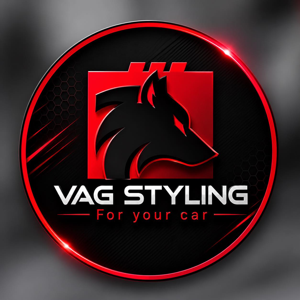 #مهند_القواسمه #stag2#bootmod3 | VAG Styling