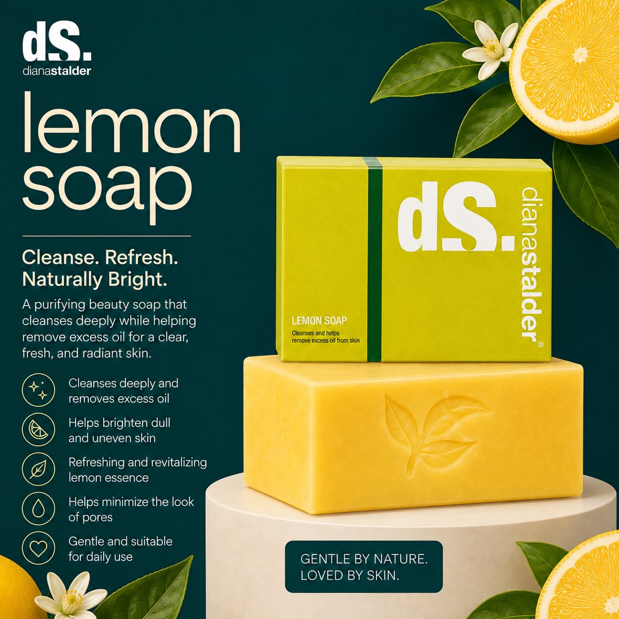 diana stalder glutathione soap by Dermaline Ghk Cu Treatment Before Form_Liposomal Size:3 Bottles