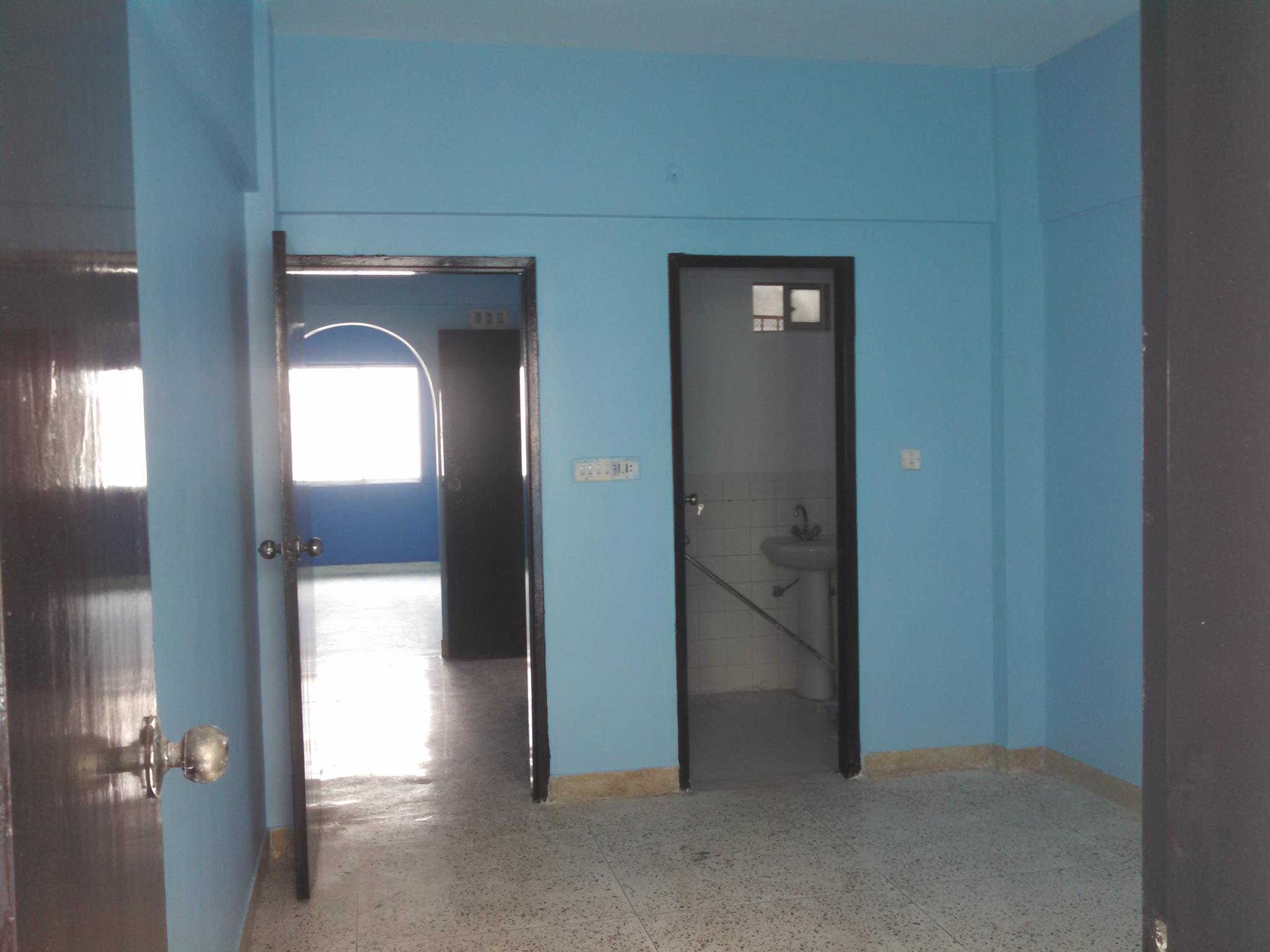Al-Usman Real Estate | Karachi