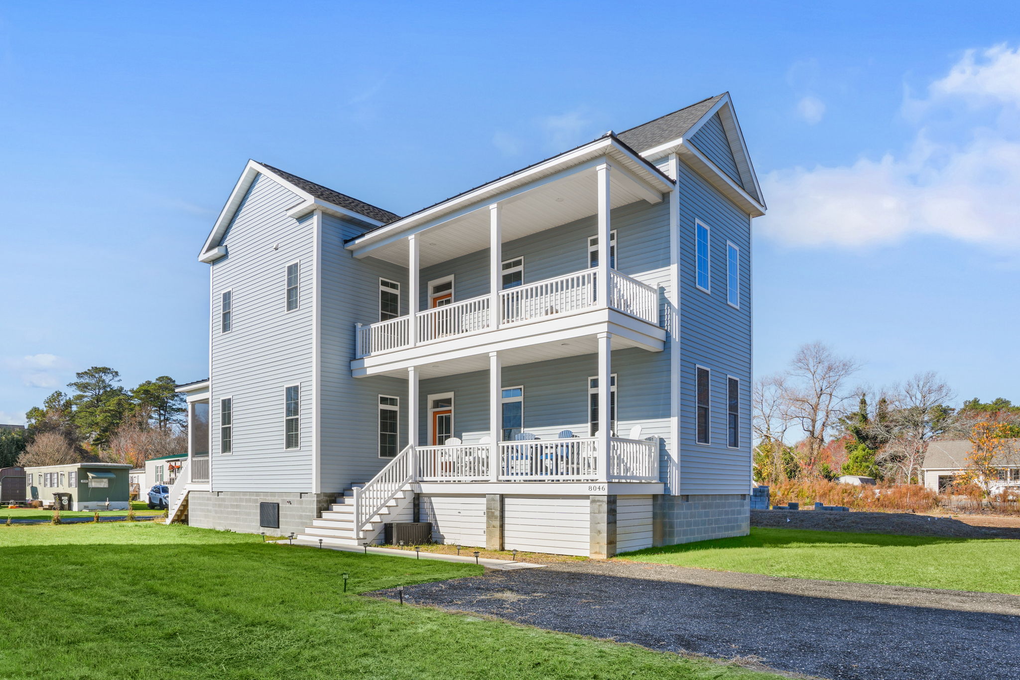 Meghan... - Meghan Oliver Clarkson-Long and Foster Real Estate
