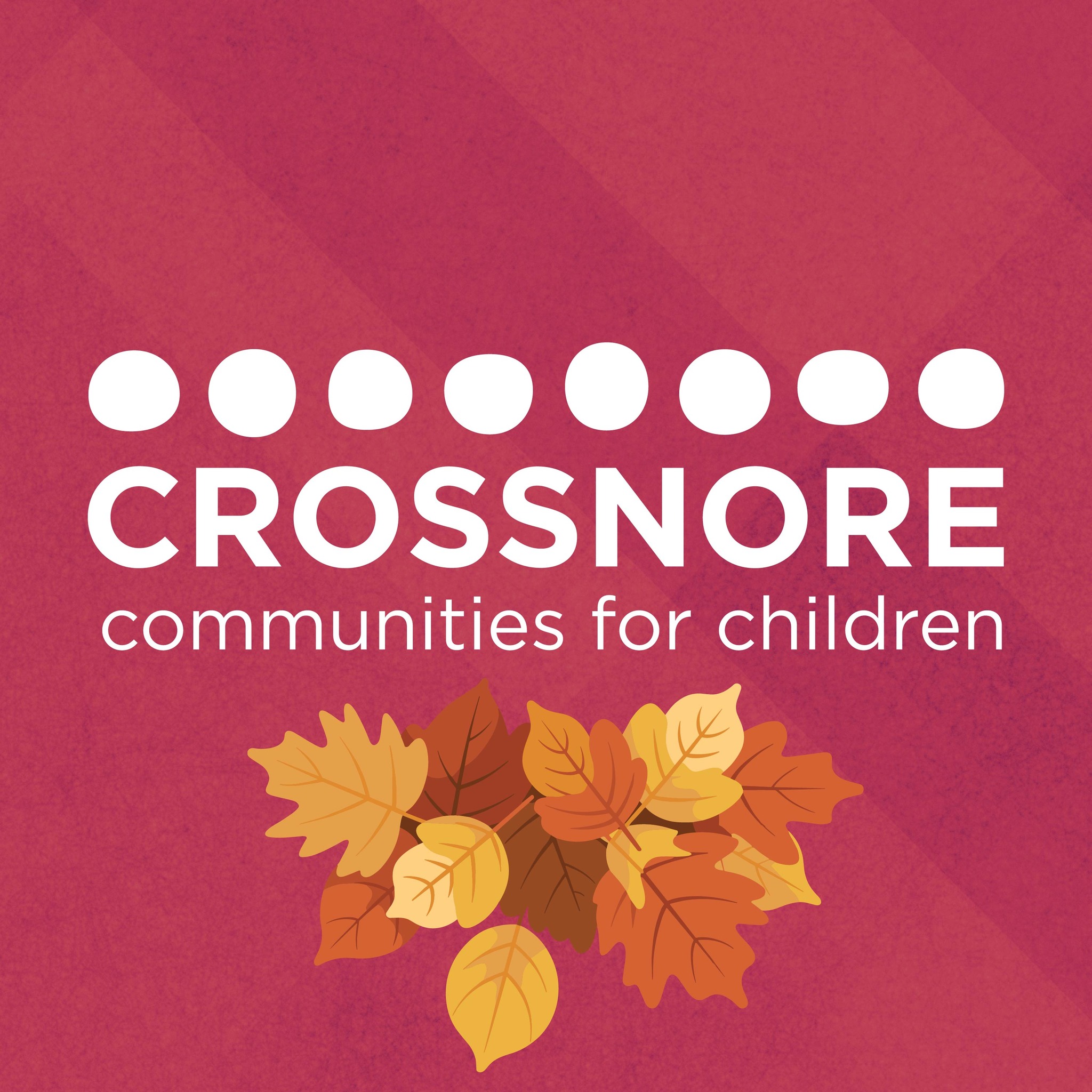 We work hard to make... - Crossnore Communities for Children | Facebook