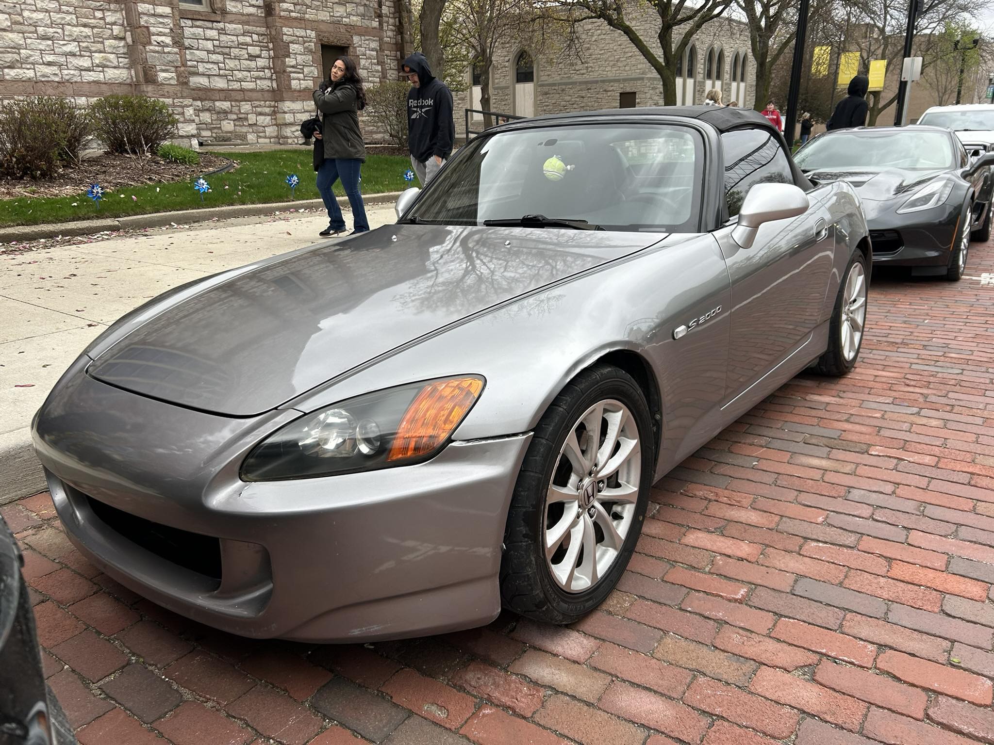 honda s2000 | Facebook