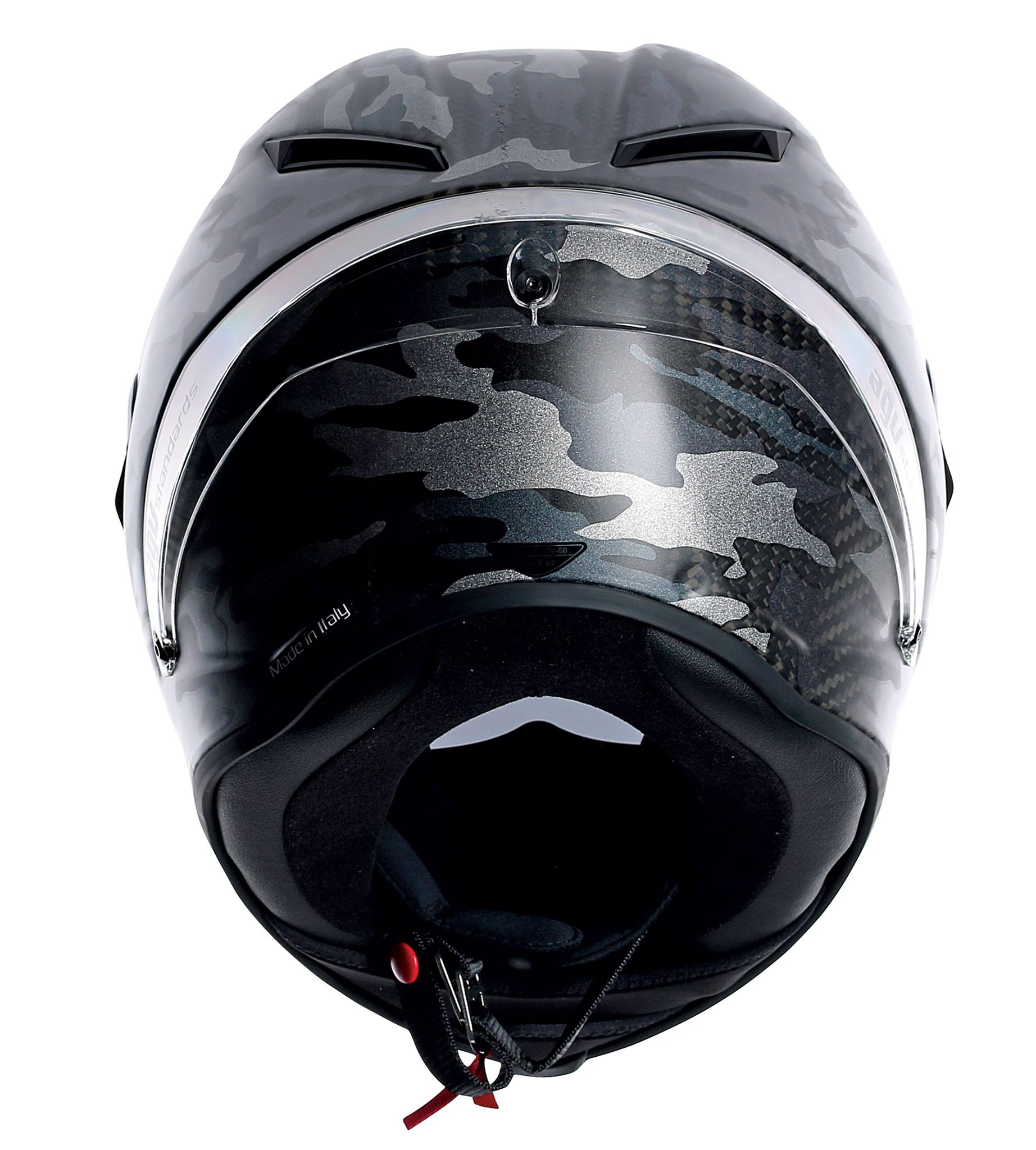 shoei x14 america gp X-14 Daijiro Helmet Orange & Dark Blue Zebra Dirt Bike Motorcycle Helmet Cheek pads and center Buy Victorinox Olive Altmont Action-Power-Technique:Fast-Medium-Spinner Bait