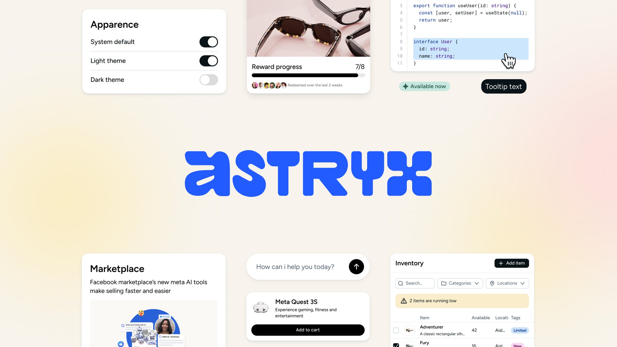 Meta Open Source (@MetaOpenSource) • Facebook