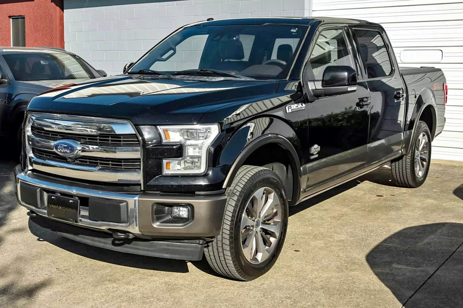 Sitemapcdatahttpwwwcellcare1comking Ranch 2017 F150null