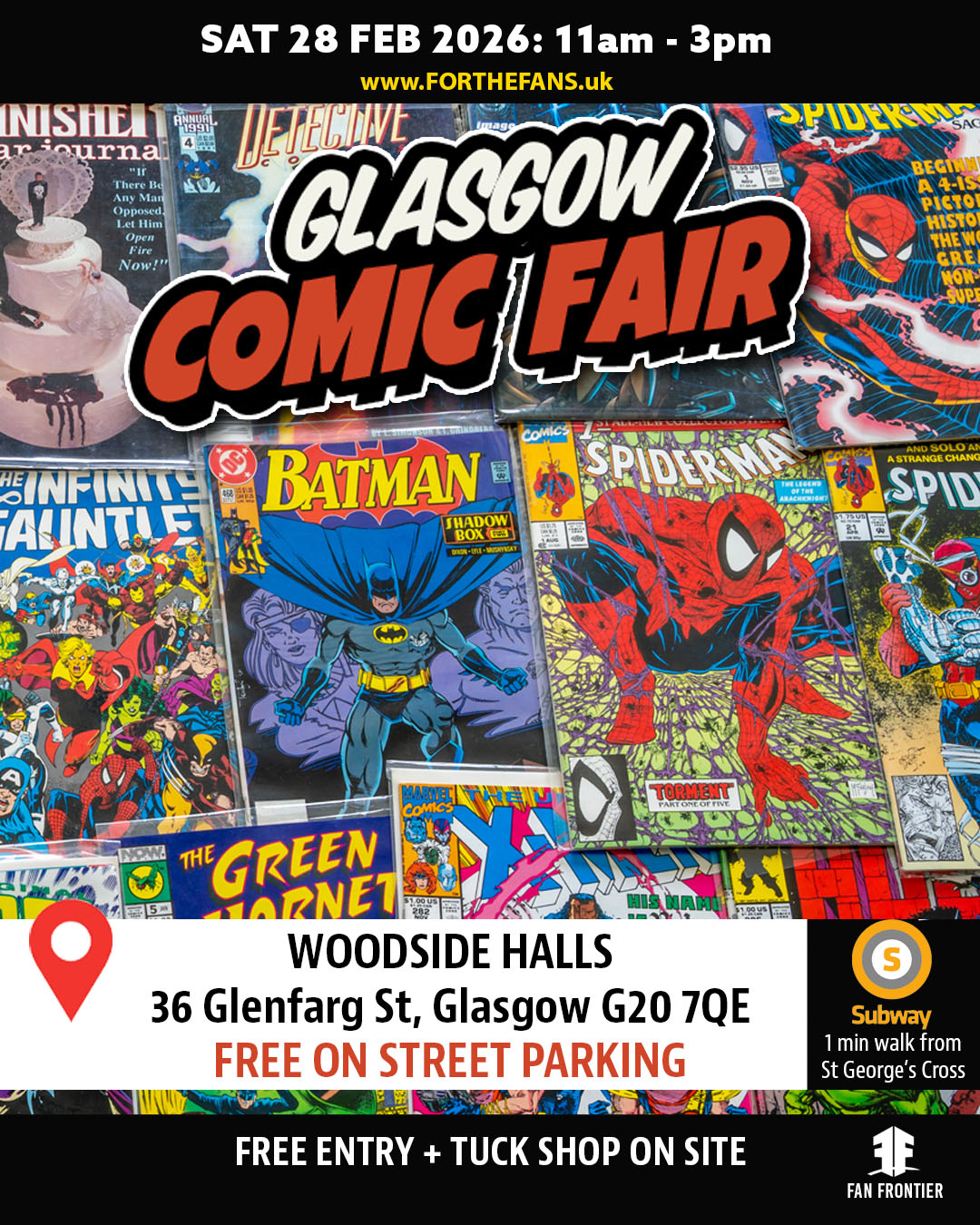 save-the-date-for-2026-glasgow-comic-con-facebook