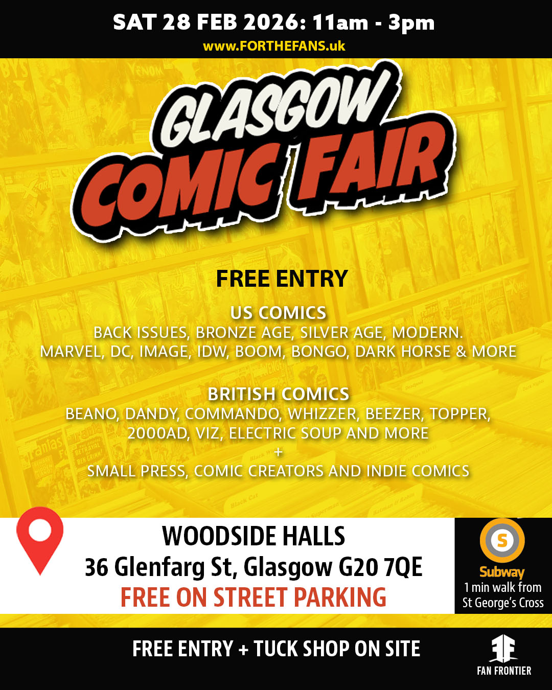 save-the-date-for-2026-glasgow-comic-con-facebook