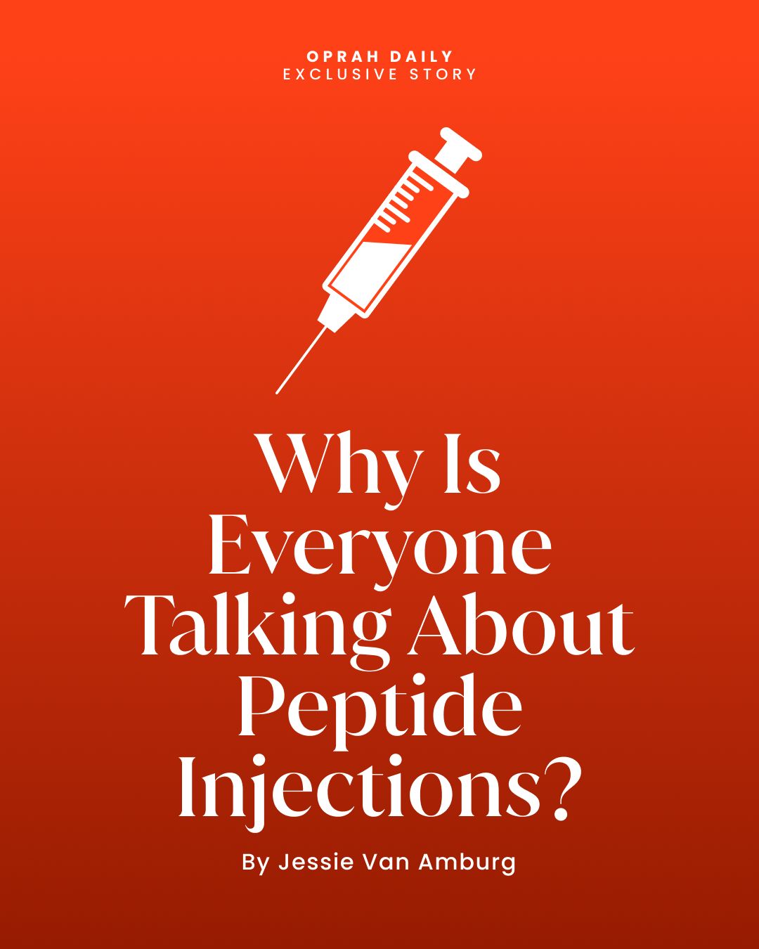 ghk cu peptide injections side effects of injecting what are the injection GHK-Cu Wellness peptide craze: why people  side effects of ghk cu