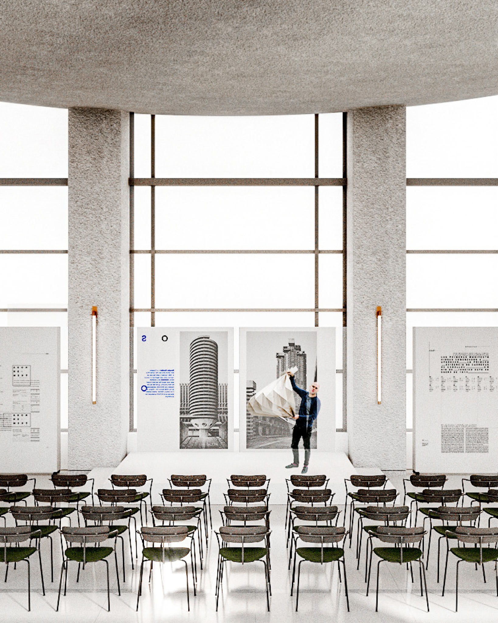 balbek bureau | Kyiv