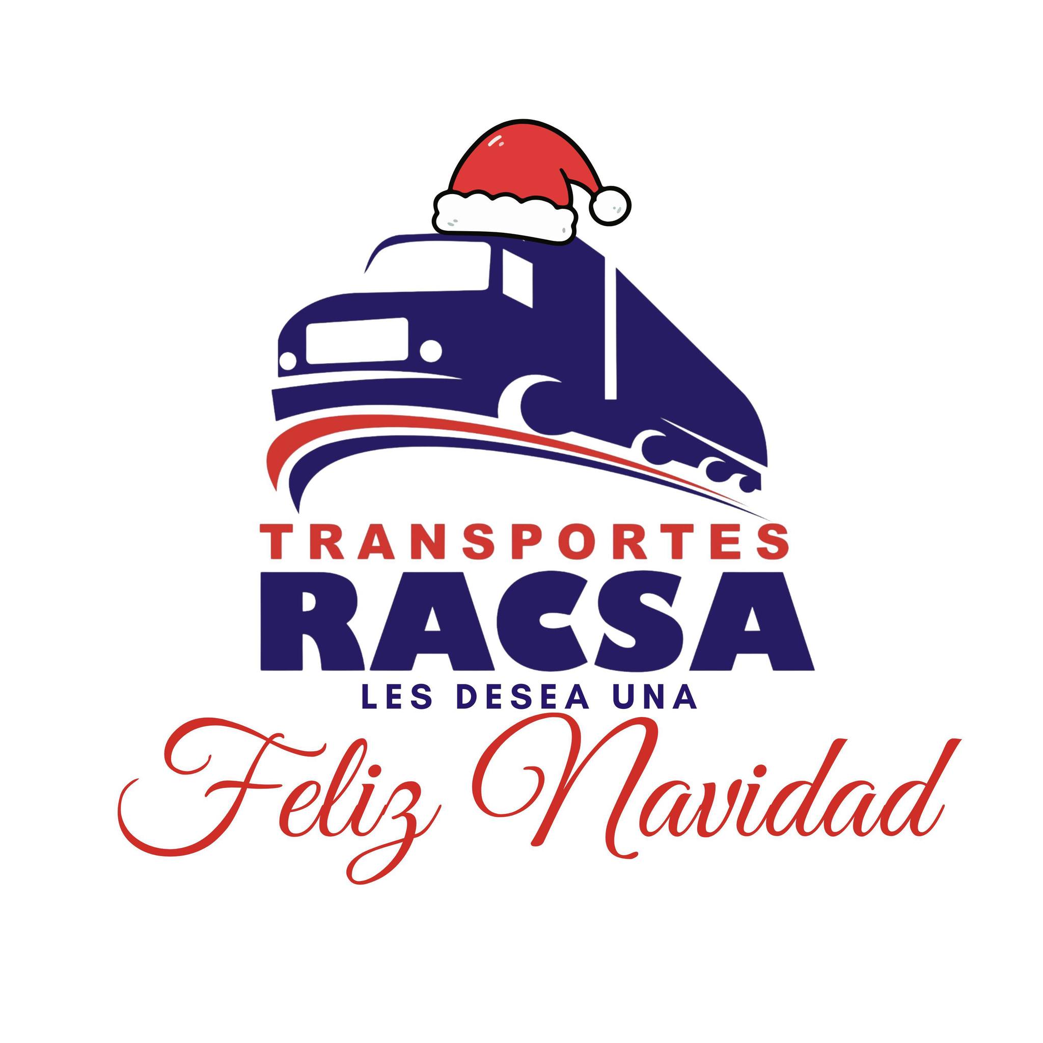 Transportes RACSA