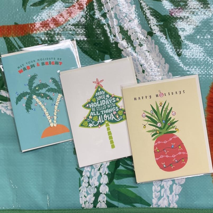 Boutiki - 🎄 Our holiday cards are in, and they’re... | Facebook