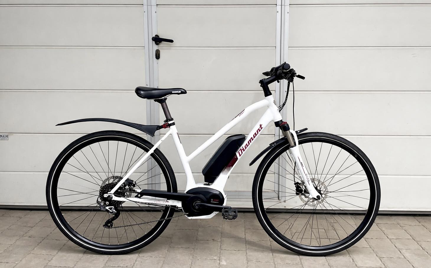 fahrradsattel kaufen was beachten ALPENSATTEL® Ergonomischer Komfort PRO [3D Memory Foam] - Fahrrad Sattel für Damen & Herren - Atmungsaktives Material für ideale Druckverteilung rice Aufbewahrungskorb Landhauskorb Abenteuer Geschenk Garten Rahmen:44cm