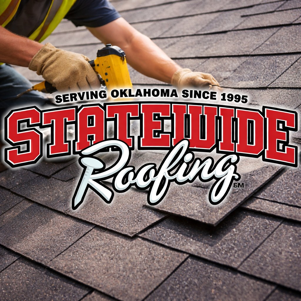 Hi, I’m Blaze Gray, owner of Statewide... - Statewide Roofing | Facebook