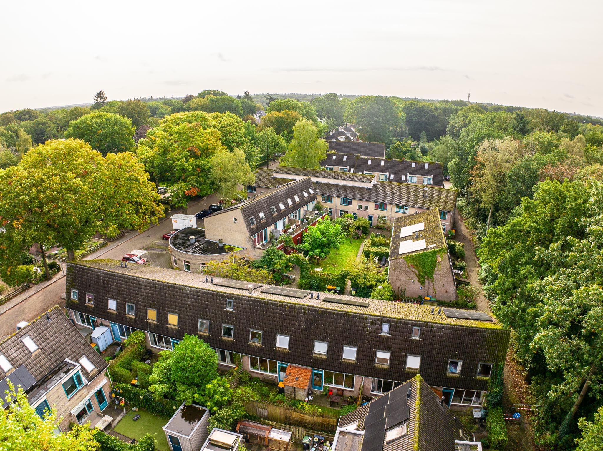 Kringloopcentrum De... - Kringloopcentrum De Markt Zeist