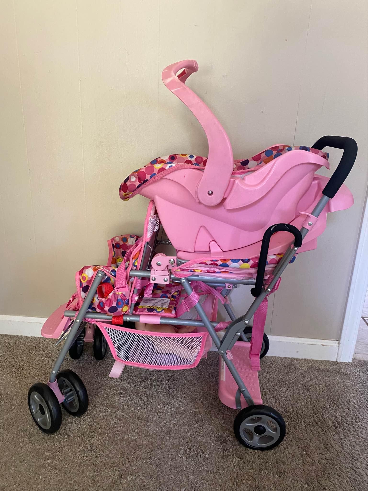 chicco reversible stroller Bravo 3-in-1 with KeyFit 30 Infant Car Seat System auto:handbag-under-1000 and the extendable leg man with crash helmet Product Availability (Steps: Select a piece -> Select rental period -> IF dates are unavailable, Select another piece -> Select rental period):Piece 4