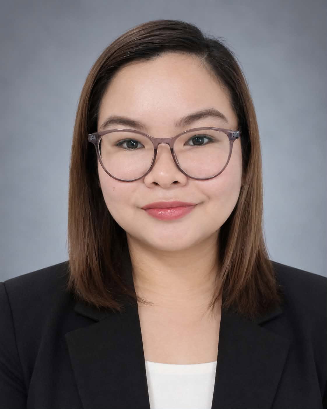Sauna ka-ibug Ra jud koa sa mga raffle winners, unsa kahay feeling ...