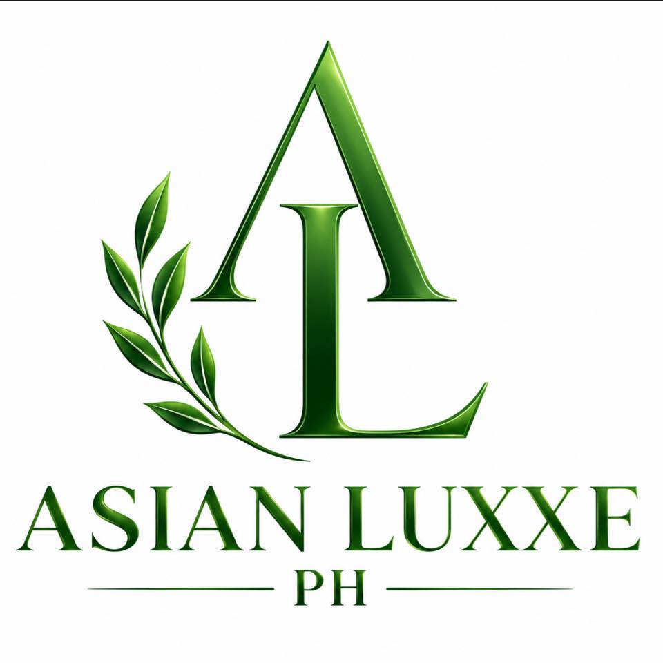 Asian Luxxe Ph on Reels