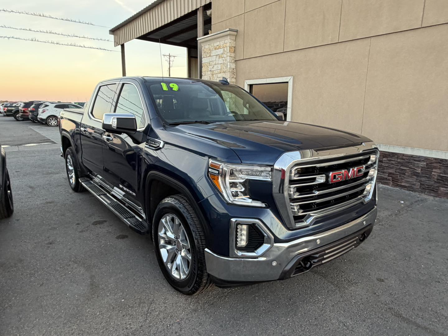 RGV AUTO MART LLC added a new photo. - RGV AUTO MART LLC