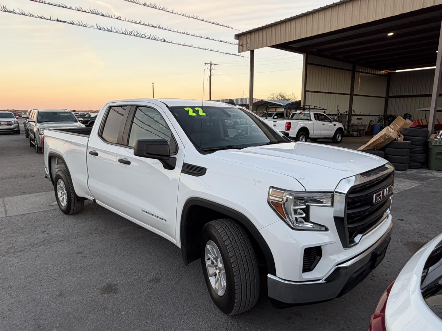 RGV AUTO MART LLC added a new photo. - RGV AUTO MART LLC