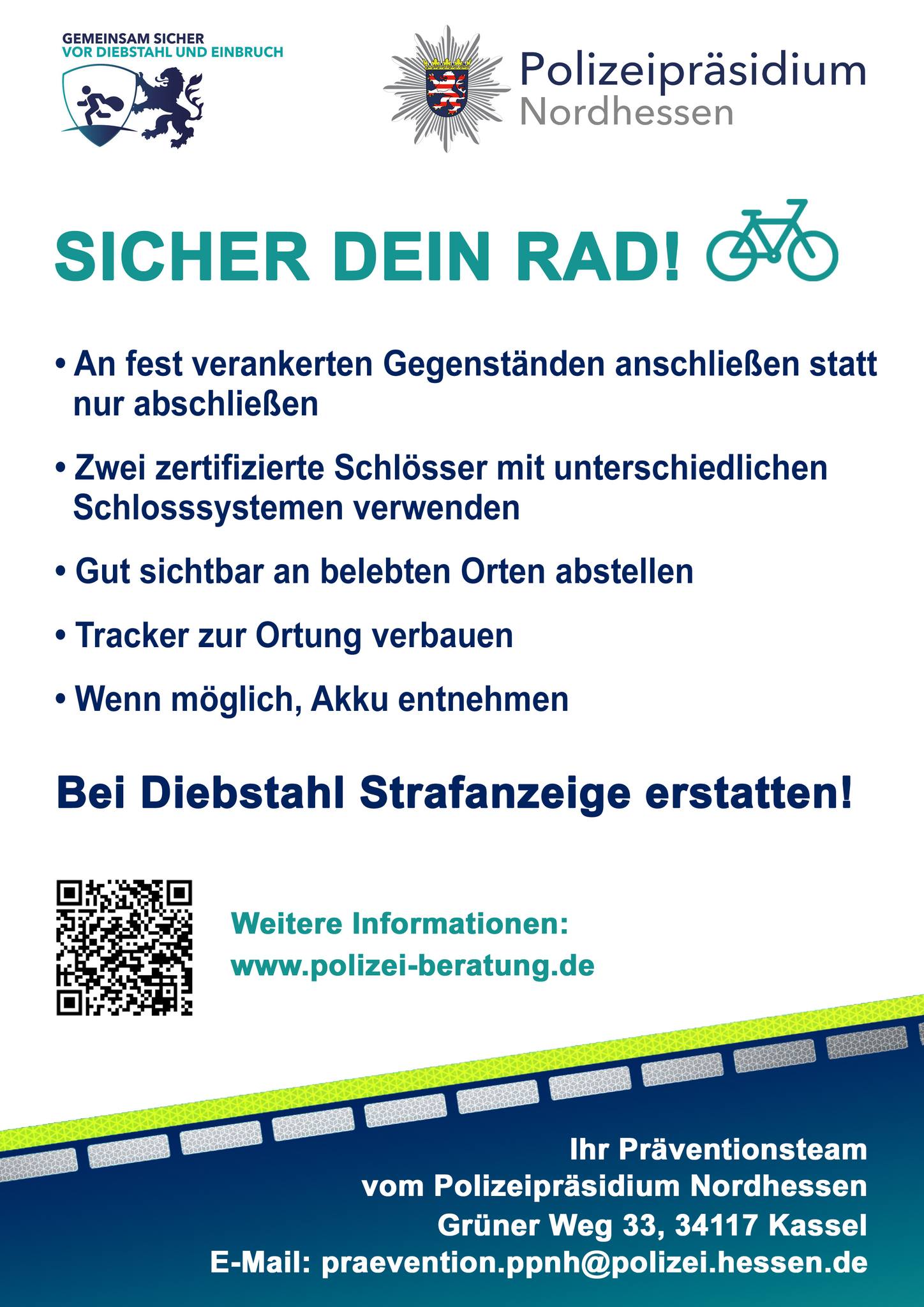 fahrrad woom gebraucht 3 Kinderfahrrad kaufen Flyer Damen E-Bikes online o	Tactical Gear Variant:Pre-Owned - Essential Trilogy Case & Disc