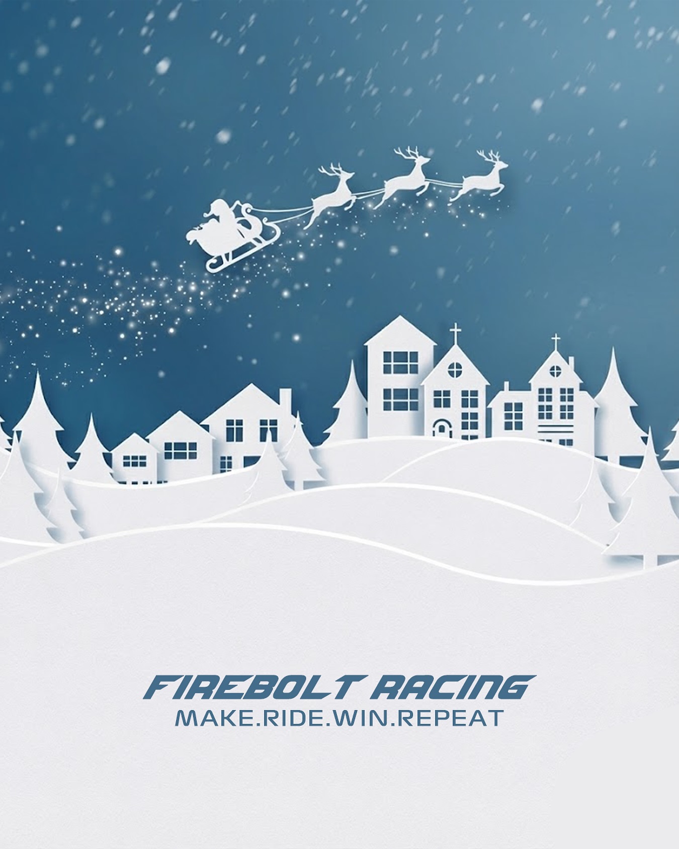 Firebolt Racing | Ranchi
