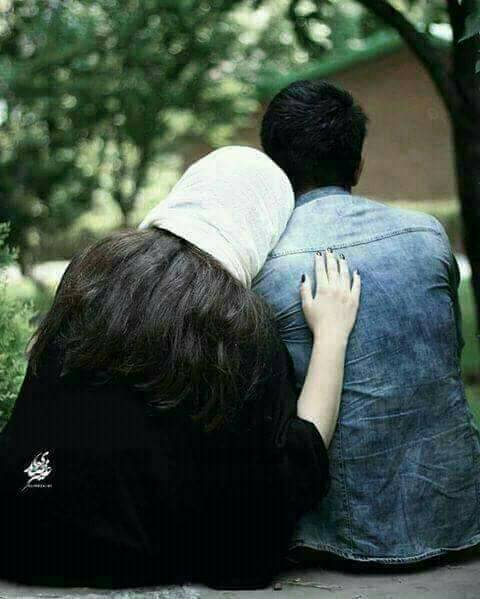tah-facebook