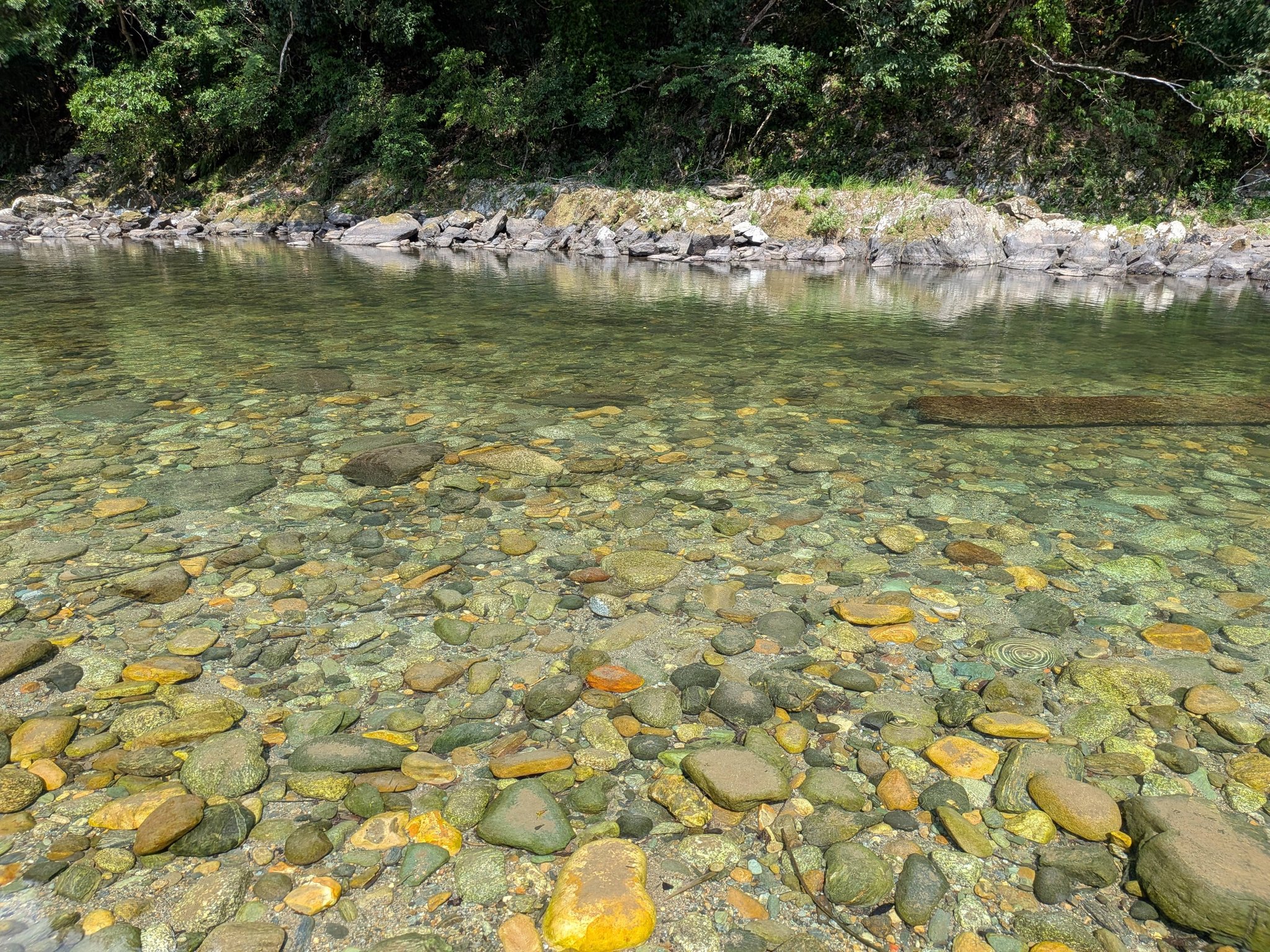 浦川 漁協