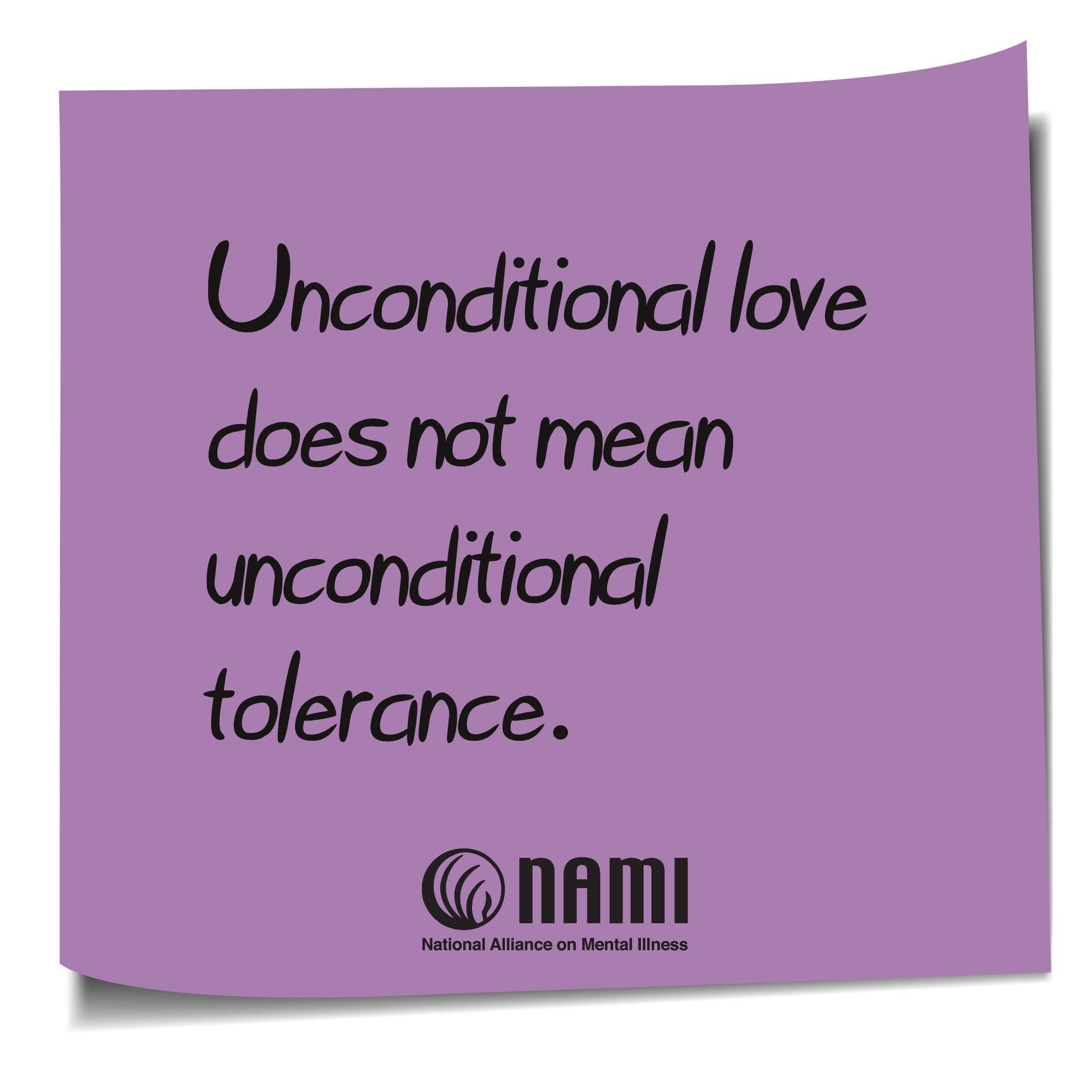 Know your boundaries and protect... - Lakefront Psychology | Facebook