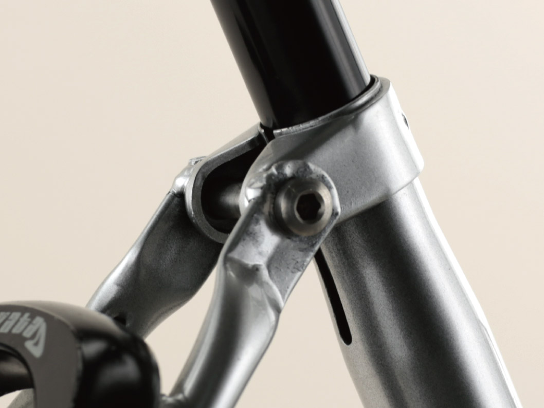 MIYATA BIKES - MIYATA BIKES added a new photo.