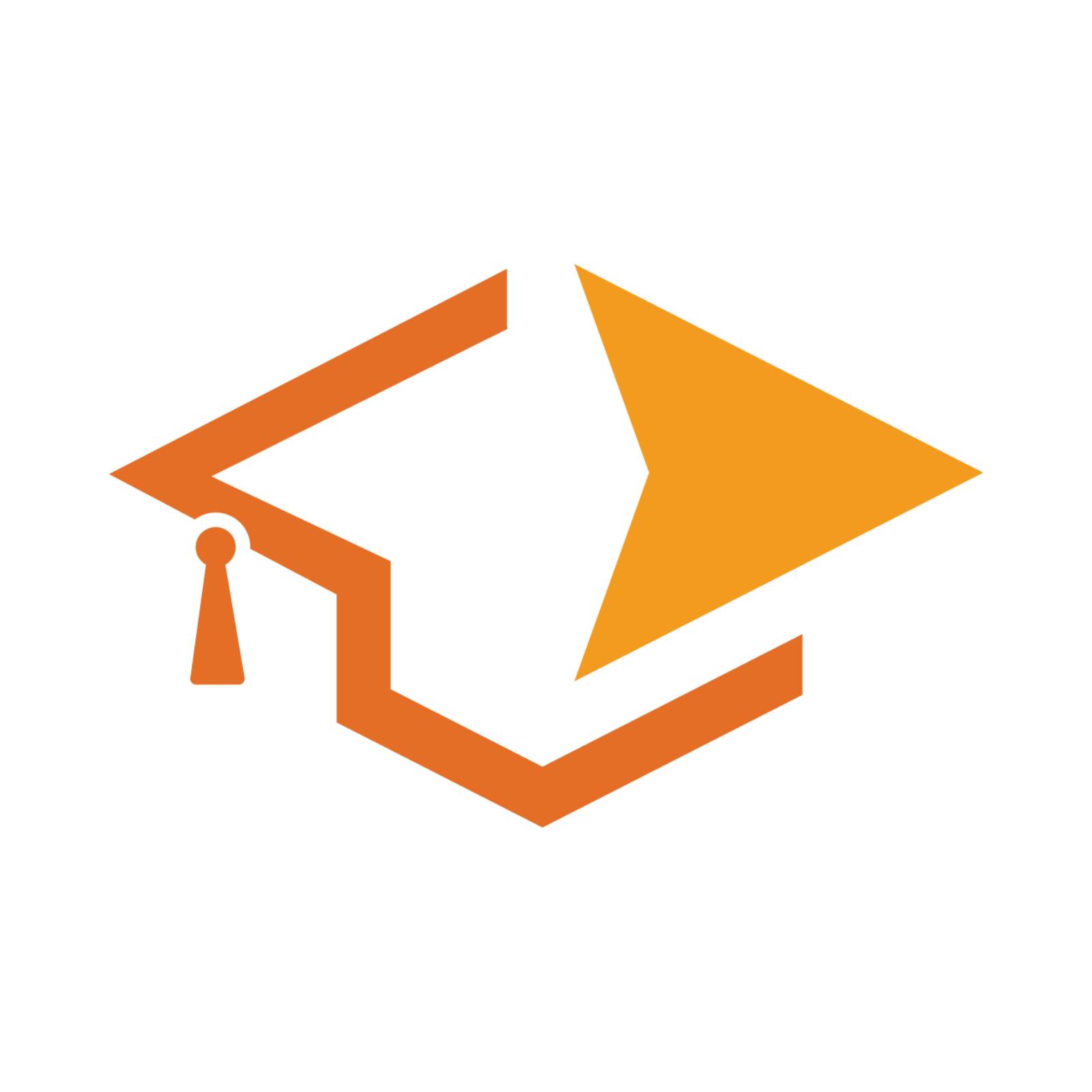 💼 We are #Hiring! Check out... - Partners for Rural Impact | Facebook