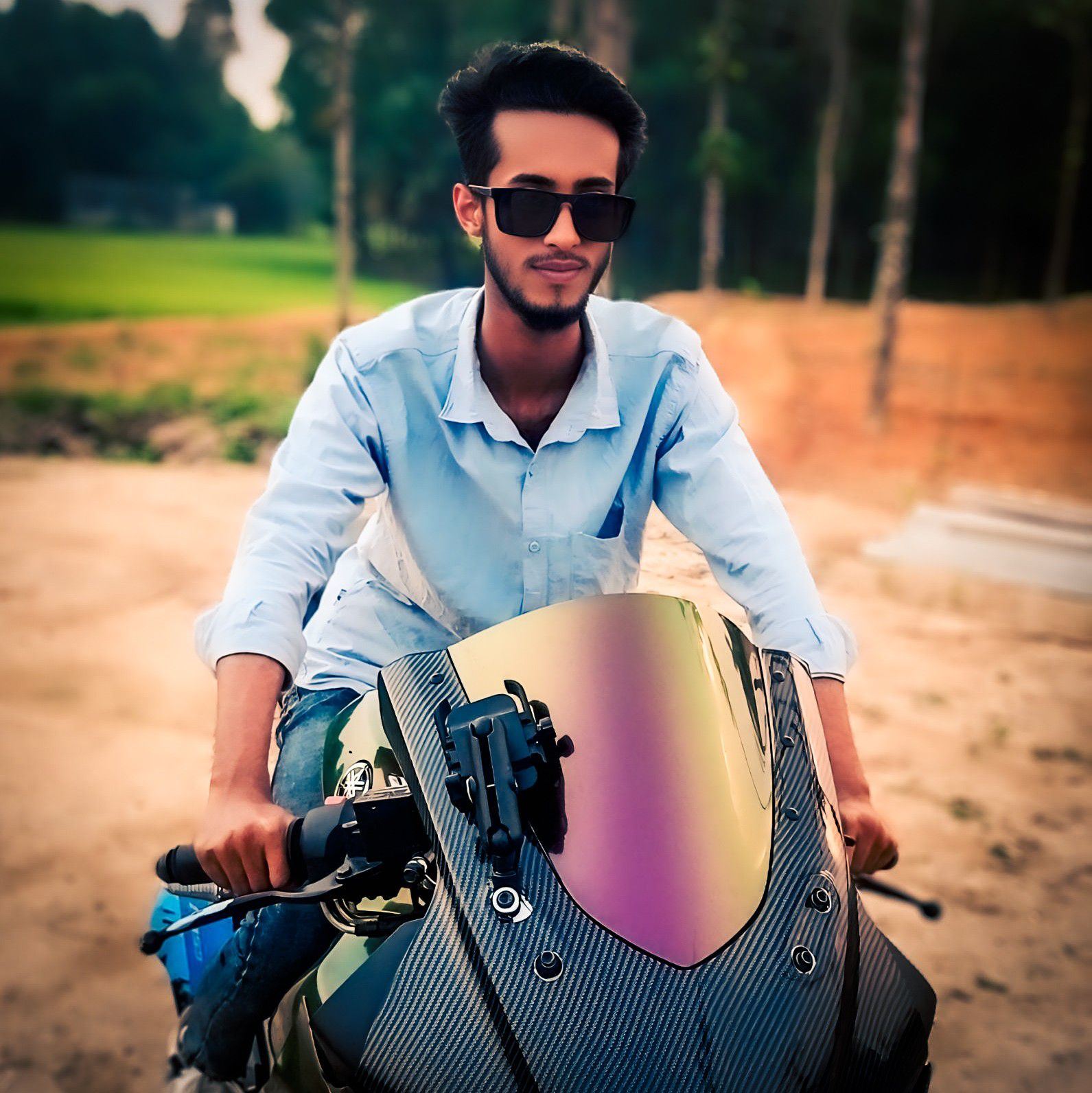 R AH AT on Reels | Facebook